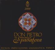 Spadafora_Don Pietro
